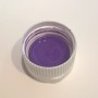 Краска фиолетовая