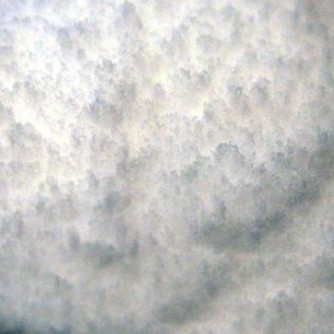Снег искусственный рыхлый легкий  «Морозко»