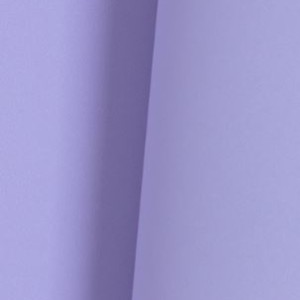 Фоамиран «зефирный» 1 мм лист 60х70 см