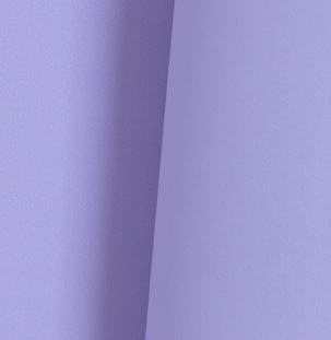 зефирный фиолетовый